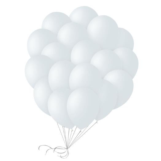 Воздушные шары Реутов с доставкой